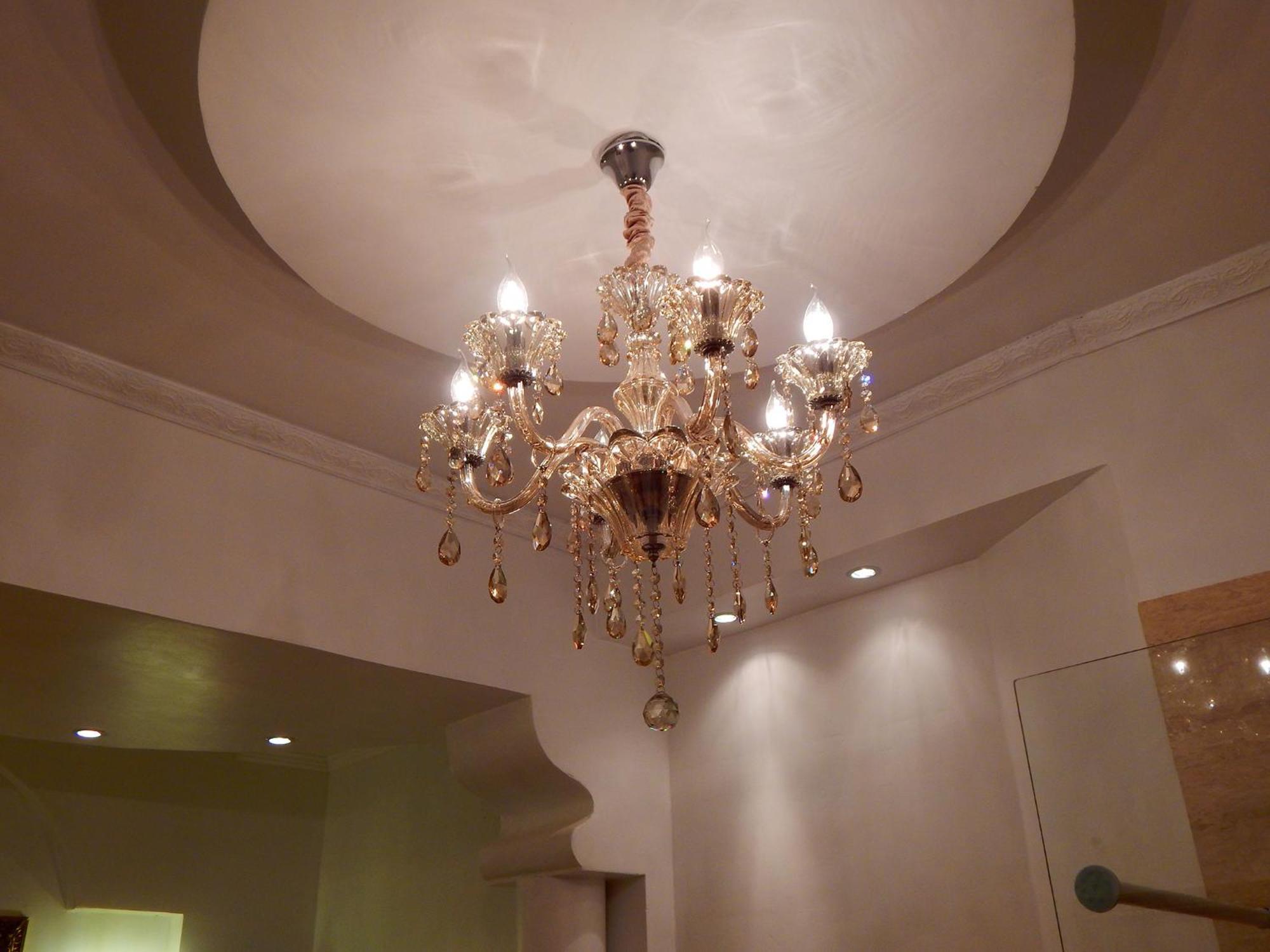 Hotel Boutique Castillo Del Mar Scheffau am Wilden Kaiser Cameră foto