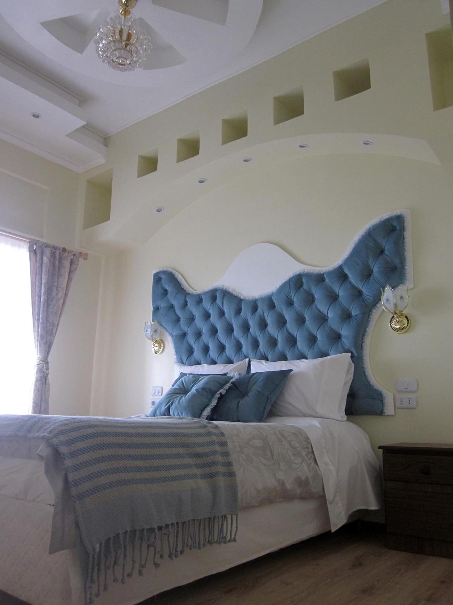 Hotel Boutique Castillo Del Mar Scheffau am Wilden Kaiser Cameră foto