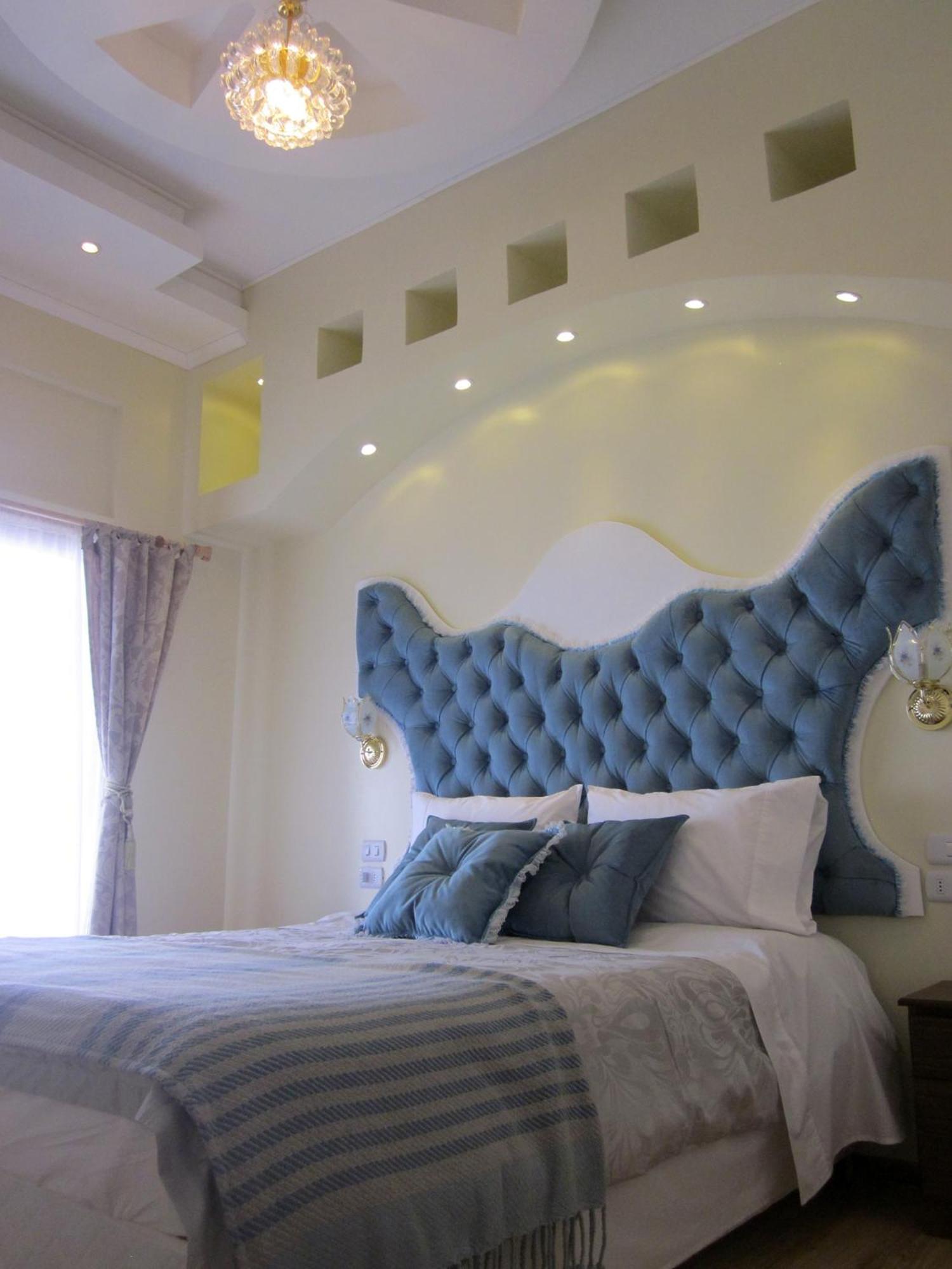 Hotel Boutique Castillo Del Mar Scheffau am Wilden Kaiser Cameră foto