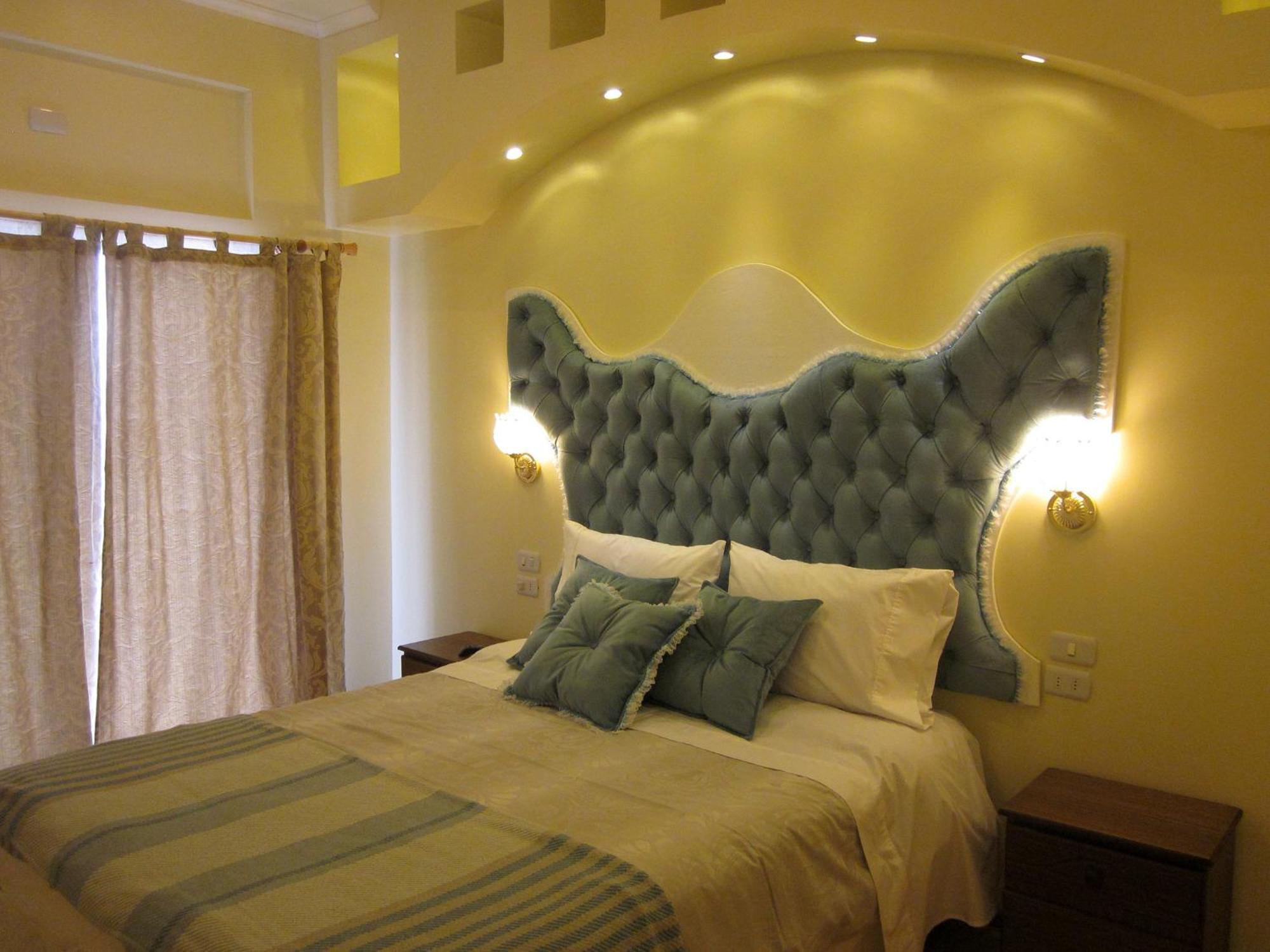 Hotel Boutique Castillo Del Mar Scheffau am Wilden Kaiser Cameră foto